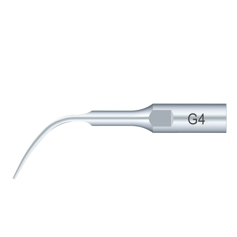 Refine scaler tip g4 voor ems