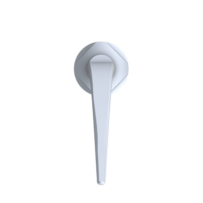 Refine scaler tip gd4 voor satelec, nsk type