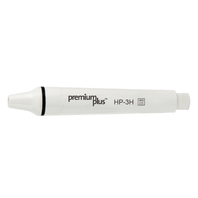 Refine scaler (ems) hp-3h zonder licht
