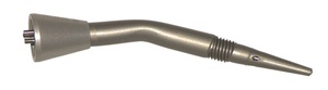 jma adapter voor luzzani (jma010)