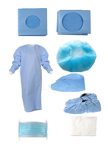 medikit paro l15101