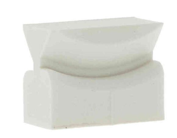 Morita mouth-piece disposable biteblocks