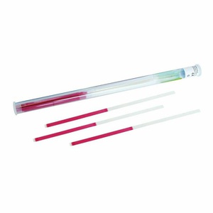 maxflex polijststrips fine/ultra-fine  (polishing/high shine polishing) 50st