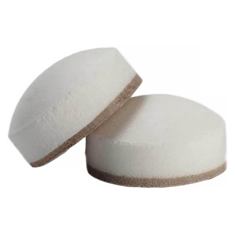 Xylimelts droge mond milde munt tabletten