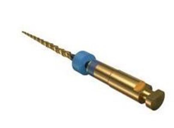 Hyflex remover sterile 19mm