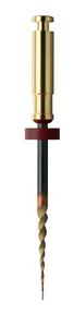 hyflex edm ogsf 18/.11 orifice opener 18mm