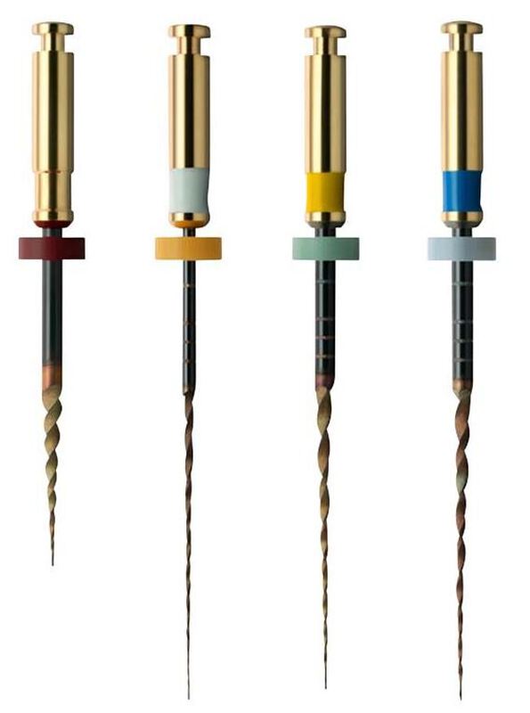 Hyflex edm ogsf sequence 21mm