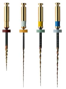 hyflex edm ogsf sequence 21mm