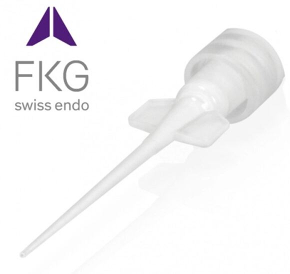 Fkg totalfill tips