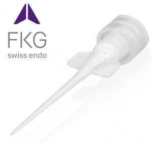 fkg totalfill tips