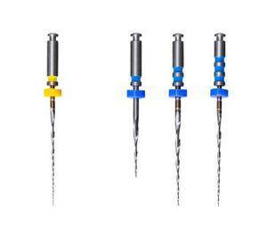 sendoline s3 system assortment