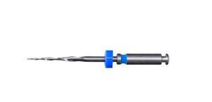sendoline s3 system #1 30/08 19mm
