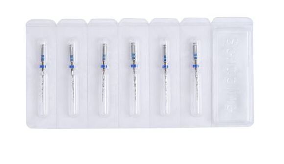 Sendoline s3 system #2 30/06 25mm