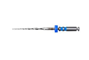 sendoline s3 system #2 30/06 25mm
