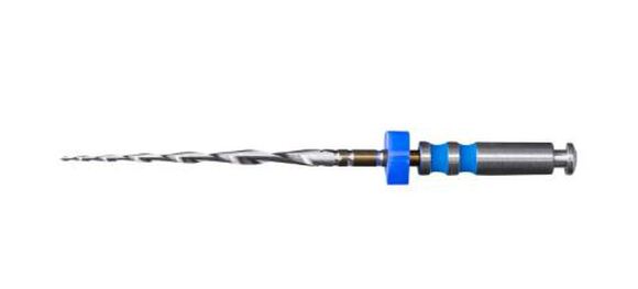 Sendoline s3 system #2 30/06 31mm