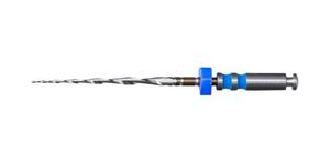 sendoline s3 system #2 30/06 31mm