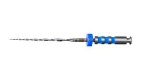 sendoline s3 system #3 30/04 25mm