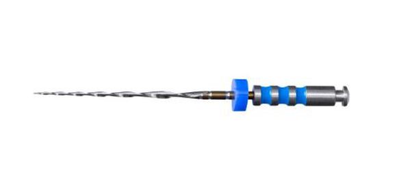 Sendoline s3 system #3 30/04 31mm