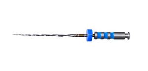 sendoline s3 system #3 30/04 31mm