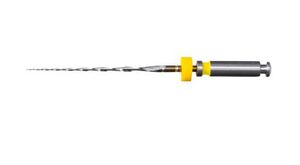 sendoline s3 system glidepath 20/04 25mm