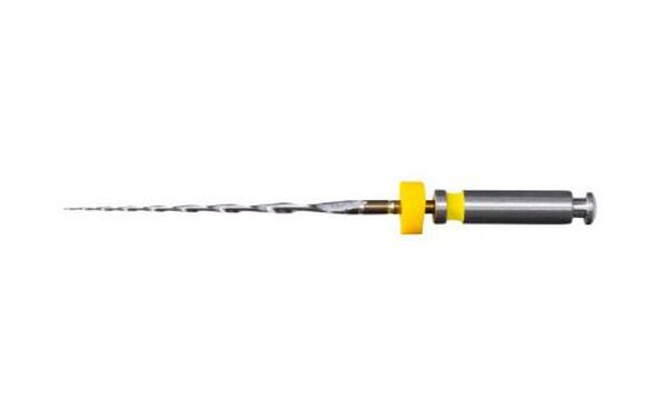 Sendoline s3 system glidepath 20/04 31mm
