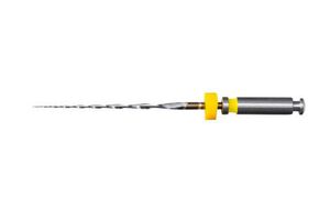 sendoline s3 system glidepath 20/04 31mm