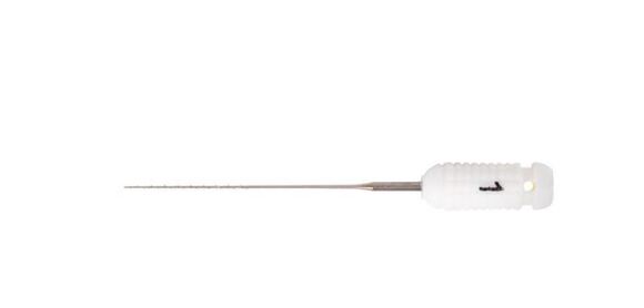 Sendoline extirpatienaalden refill #1 #15 25mm