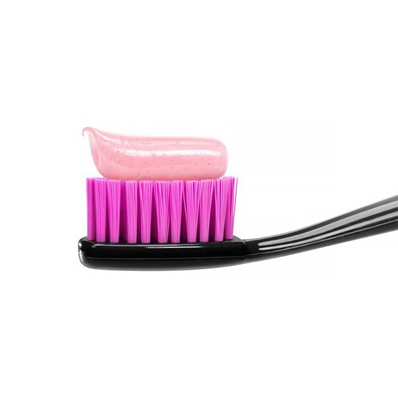 Splat tandpasta special extreme white