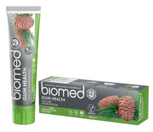 biomed gum health tandpasta