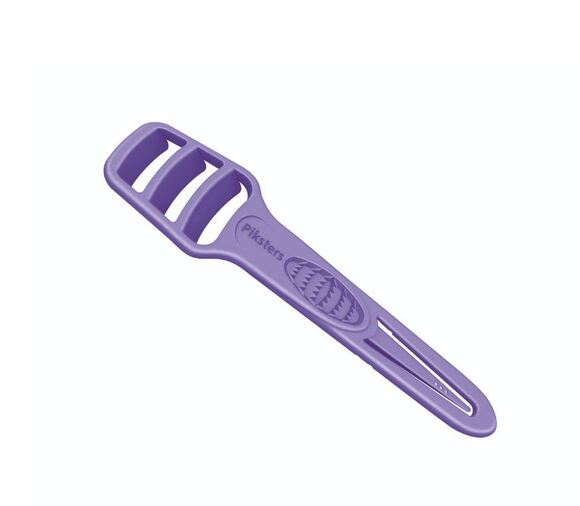 Supagrip tongue cleaner