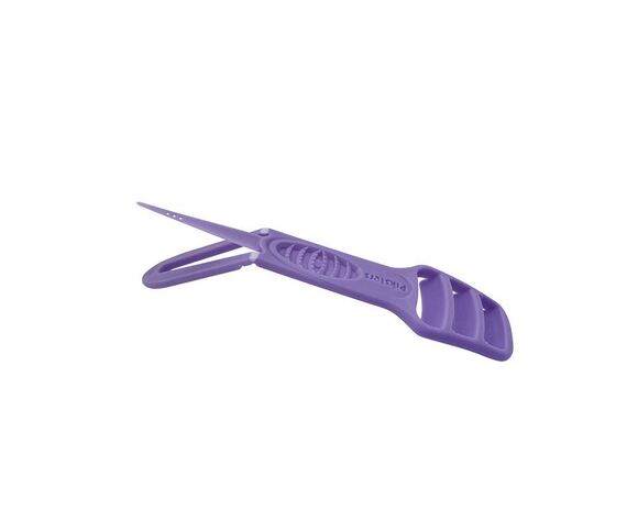 Supagrip tongue cleaner