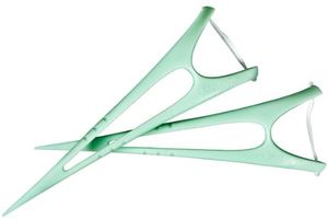 jordan easy reach flosser