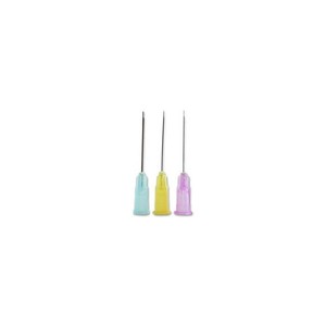 vista appli-vac irrigatietips 30g paars