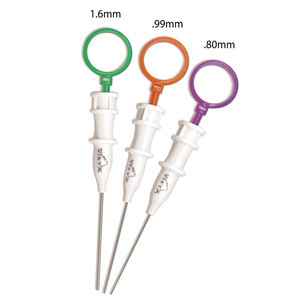 vista mta carriers 0,8mm paars