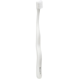 bluem chirurgische tandenborstel ultra soft