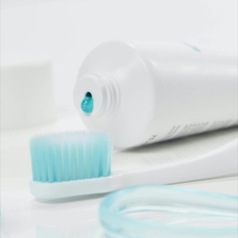 Bluem day-to-day ultra soft tandenborstel