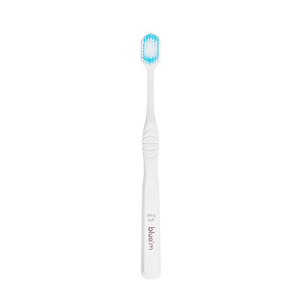 bluem day-to-day ultra soft tandenborstel