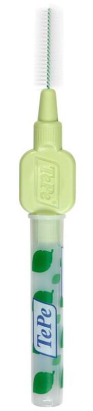 Tepe interdentale ragers x-soft groen 0,8mm(5)