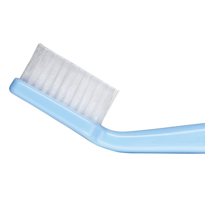 Tepe tandenborstels select x-soft