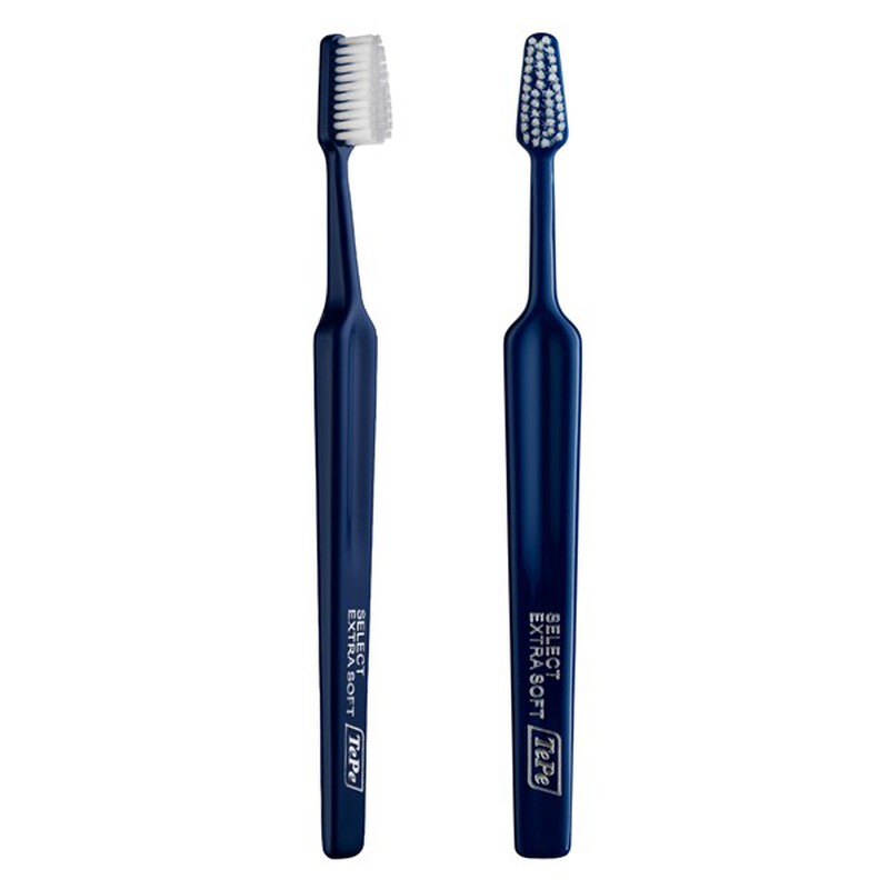Tepe tandenborstel select x-soft