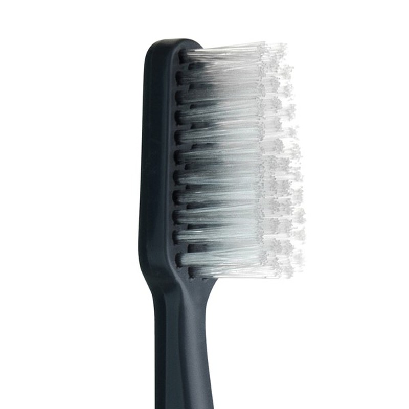 Tepe tandenborstel select medium