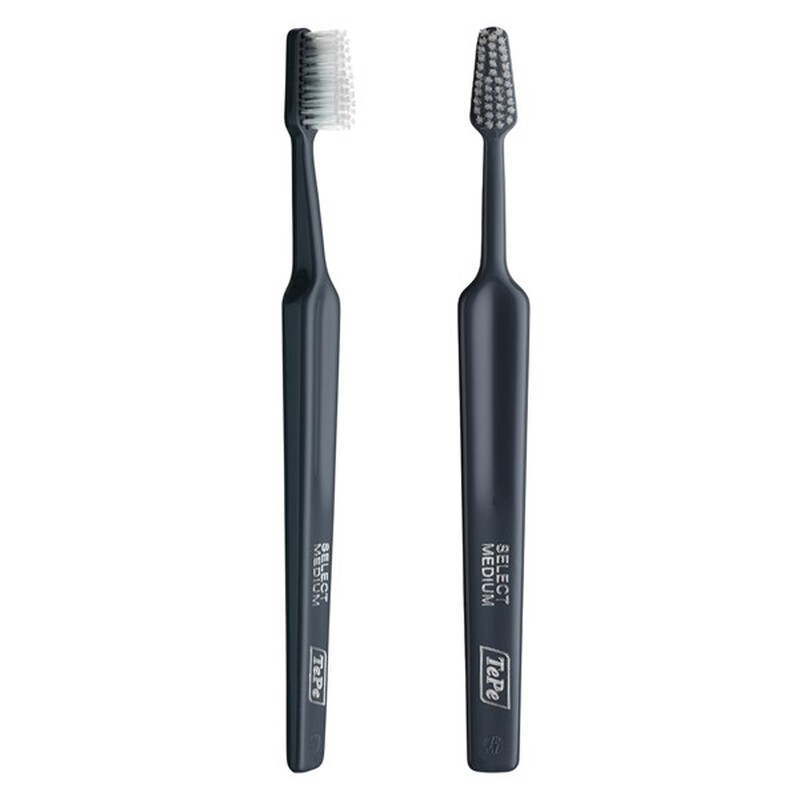Tepe tandenborstel select medium