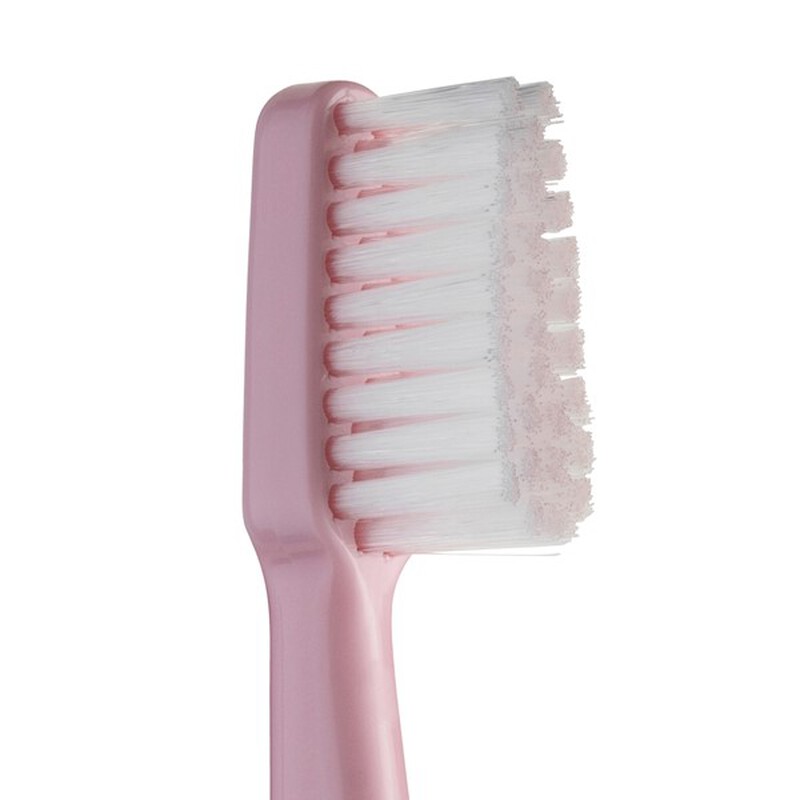 Tepe tandenborstel select compact soft