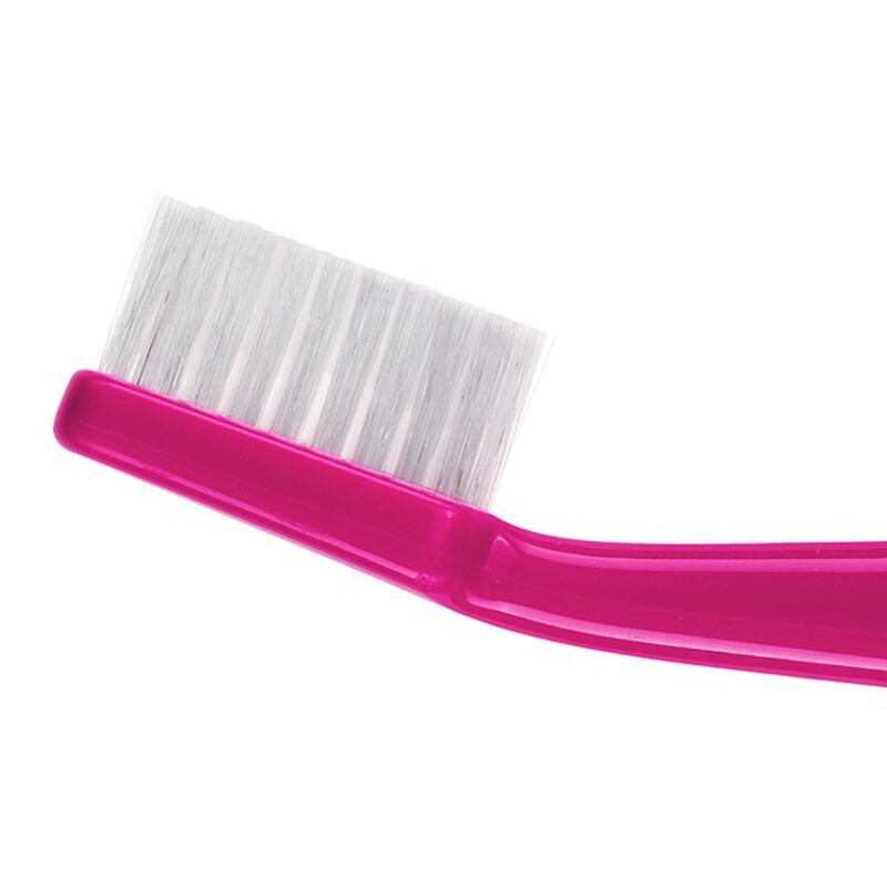 Tepe tandenborstel select compact soft