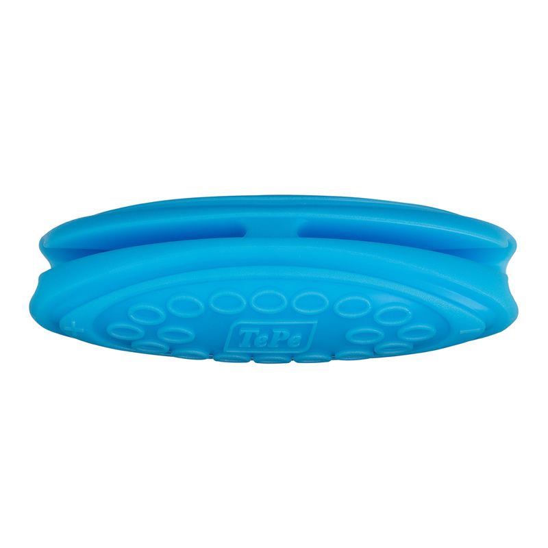 Tepe extra grip