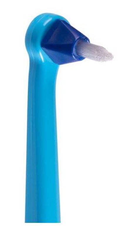 Tepe interspace medium tandenborstel incl. 12 tips