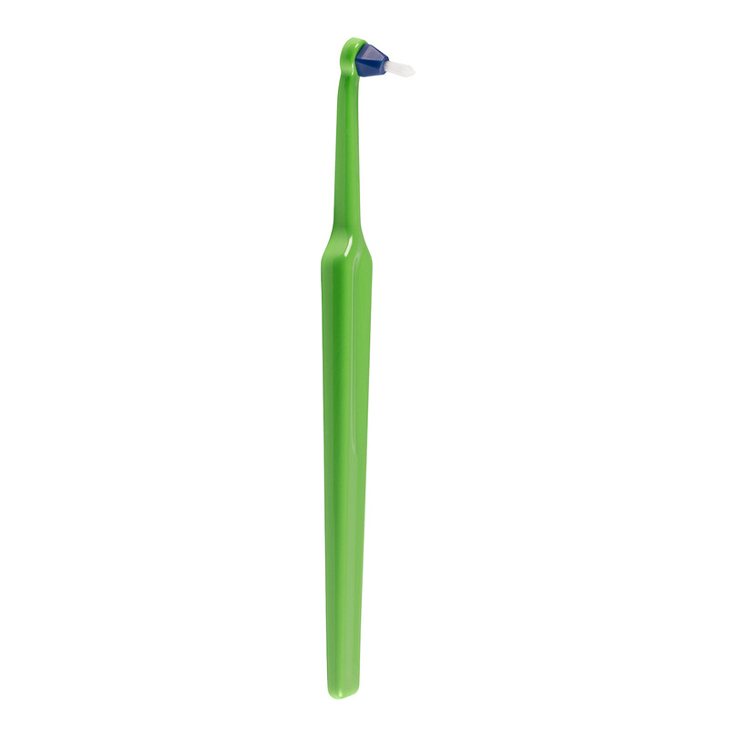 Tepe interspace medium tandenborstel incl. 12 tips