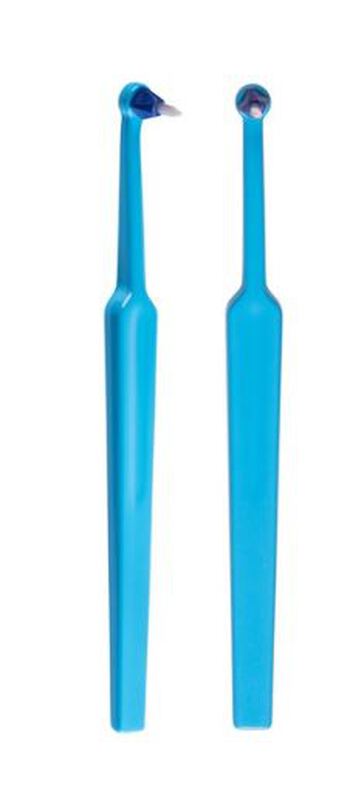 Tepe interspace medium tandenborstel incl. 12 tips