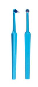tepe interspace medium tandenborstel incl. 12 tips