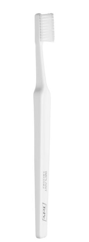 Tepe implant/orthodontie tandenborstel